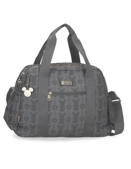 BOLSA DE VIAJE 41CM. ZENIA MICKEY